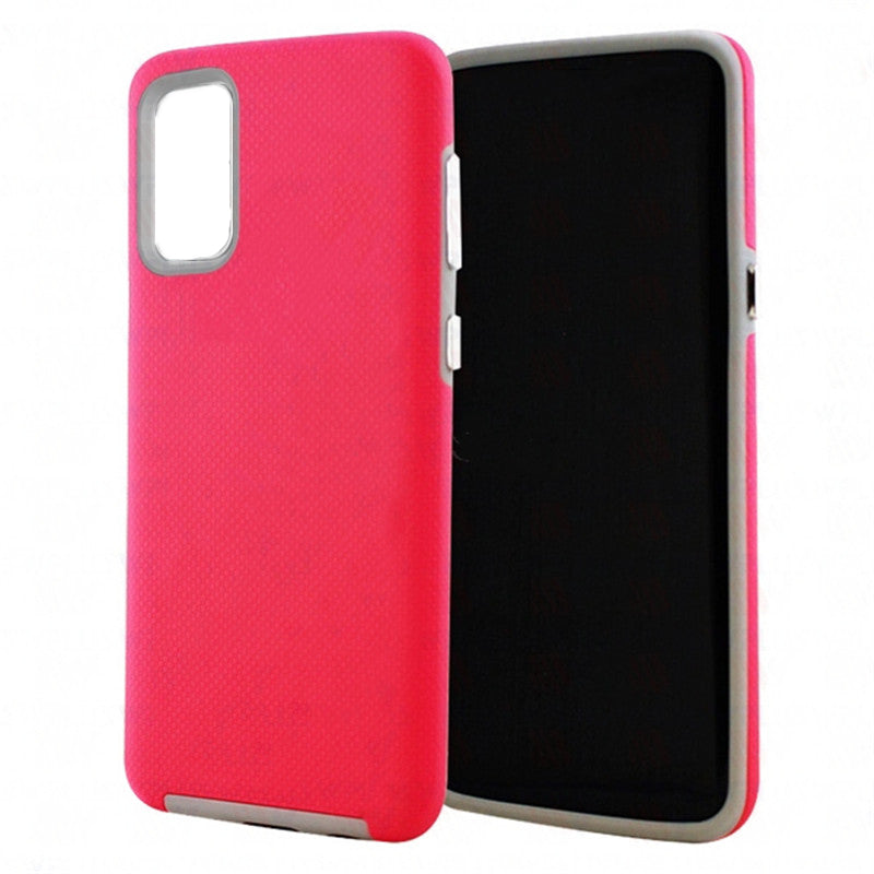 Hard Shell Case for Samsung Galaxy A32 5G Hard Shell Case for Samsung Galaxy A32 5G